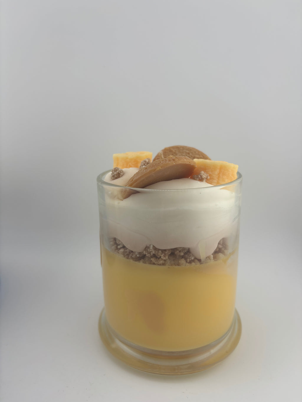 Banane Shake
