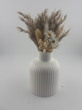 Deko Vase