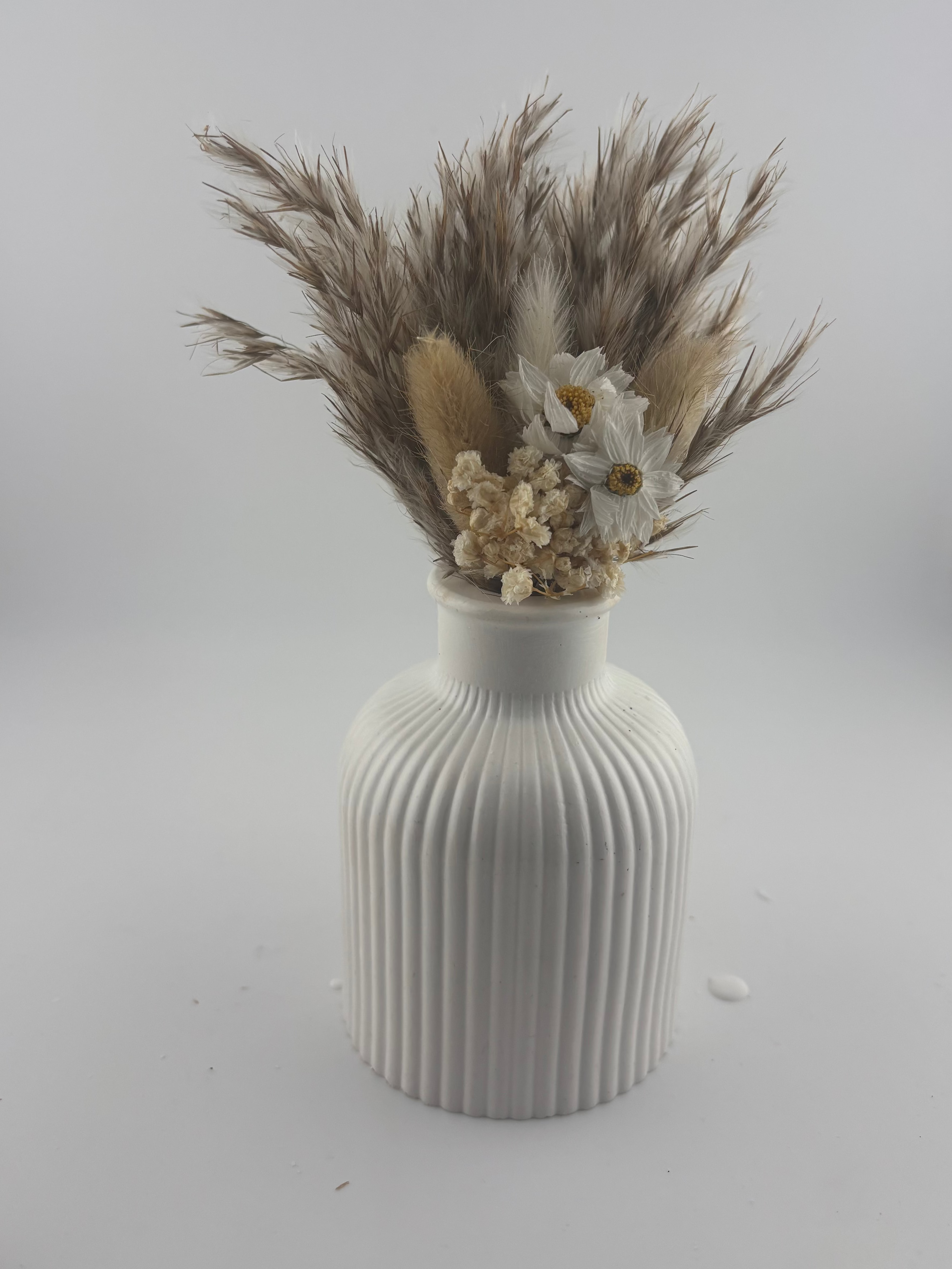 Deko Vase
