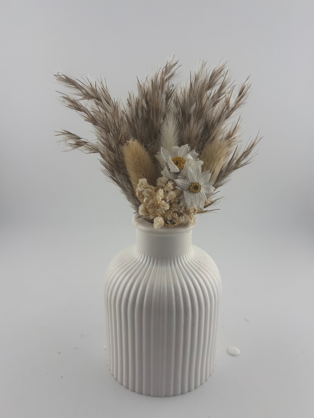 Deko Vase