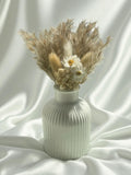 Deko Vase
