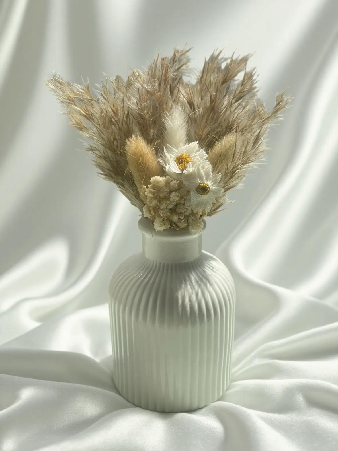 Deko Vase