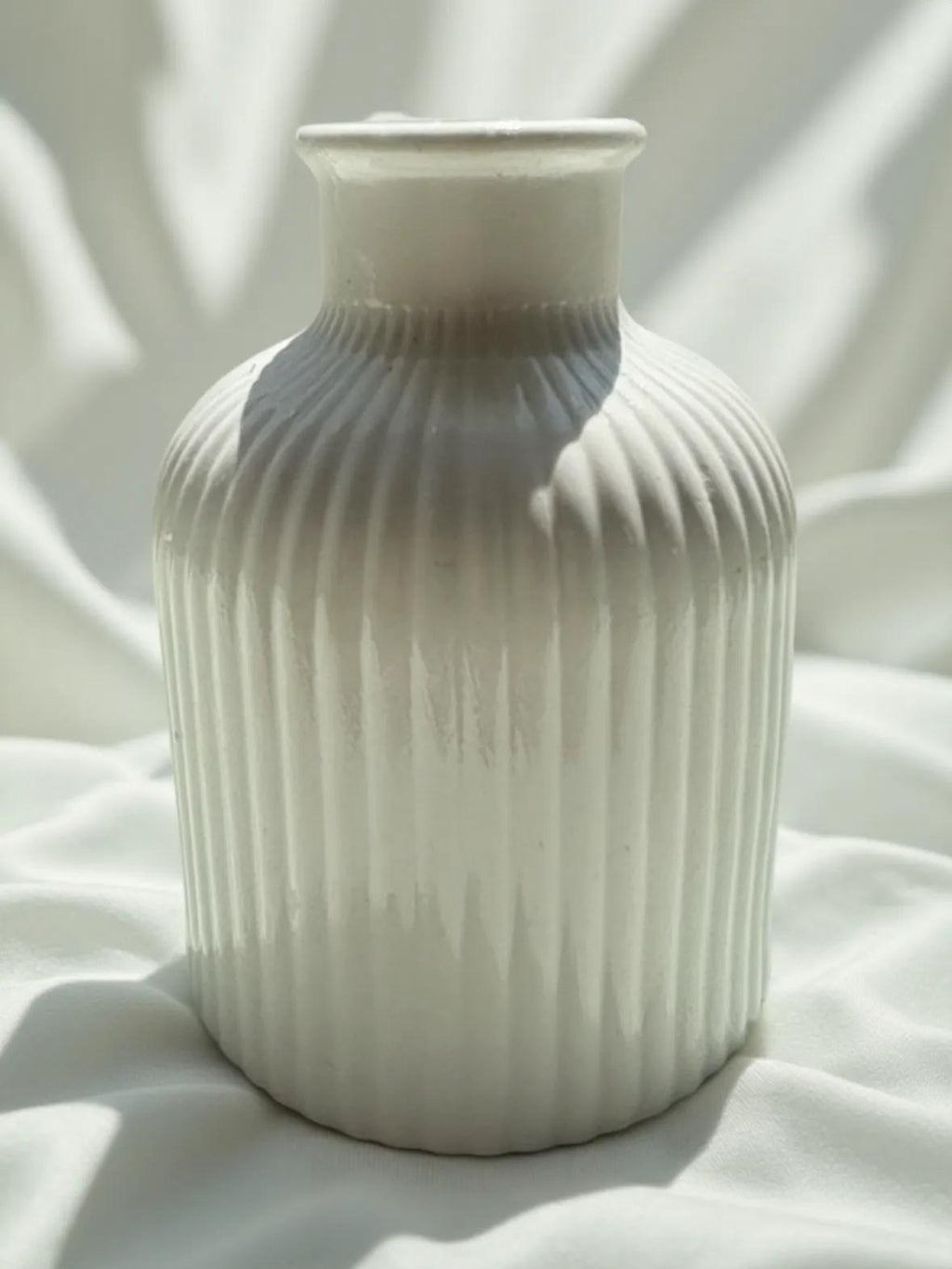 Deko Vase