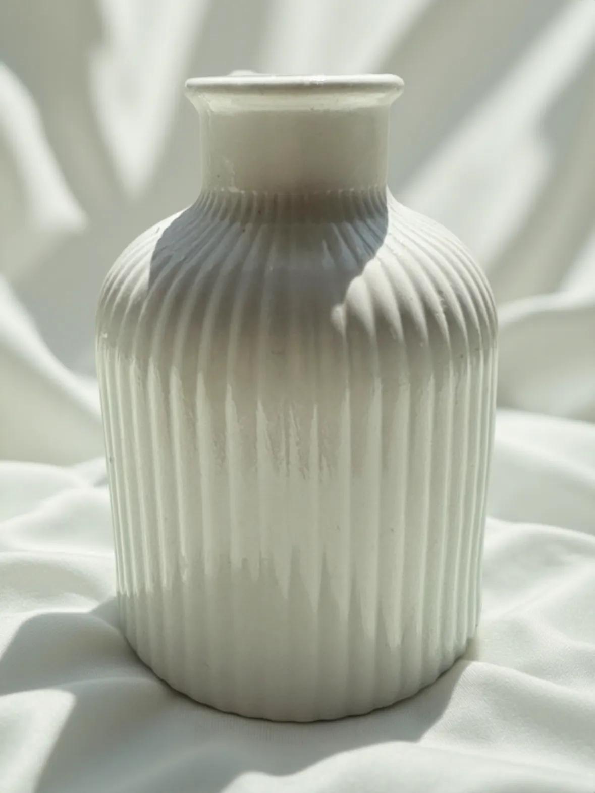Deko Vase